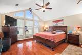 8088 Briaroak Dr - Photo 14