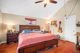 8088 Briaroak Dr - Photo 15