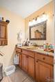 8088 Briaroak Dr - Photo 16