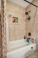8088 Briaroak Dr - Photo 17