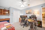 8088 Briaroak Dr - Photo 18