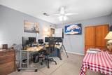 8088 Briaroak Dr - Photo 19