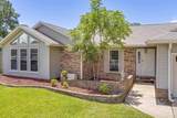8088 Briaroak Dr - Photo 2