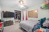8088 Briaroak Dr - Photo 20