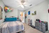 8088 Briaroak Dr - Photo 21