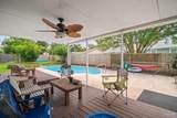 8088 Briaroak Dr - Photo 22