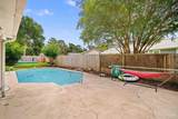 8088 Briaroak Dr - Photo 23