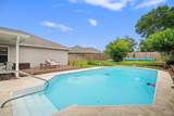 8088 Briaroak Dr - Photo 24