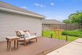 8088 Briaroak Dr - Photo 25