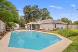 8088 Briaroak Dr - Photo 26