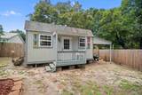 8088 Briaroak Dr - Photo 27