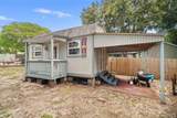8088 Briaroak Dr - Photo 28