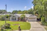 8088 Briaroak Dr - Photo 31