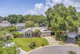 8088 Briaroak Dr - Photo 32