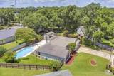 8088 Briaroak Dr - Photo 33