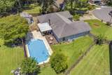 8088 Briaroak Dr - Photo 34