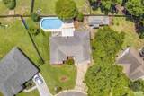 8088 Briaroak Dr - Photo 35