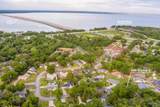 8088 Briaroak Dr - Photo 36