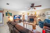 8088 Briaroak Dr - Photo 4
