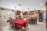 8088 Briaroak Dr - Photo 5
