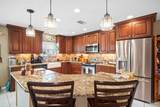 8088 Briaroak Dr - Photo 6