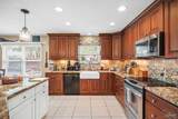 8088 Briaroak Dr - Photo 7