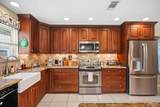 8088 Briaroak Dr - Photo 8