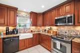 8088 Briaroak Dr - Photo 9
