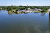 303 Syrcle Dr - Photo 38
