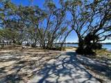 303 Syrcle Dr - Photo 41