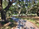 303 Syrcle Dr - Photo 42