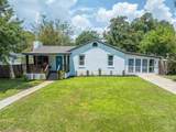 303 Syrcle Dr - Photo 44