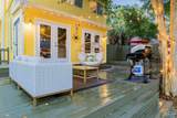 1005 Jackson St - Photo 10