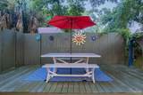 1005 Jackson St - Photo 11