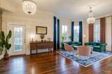 1005 Jackson St - Photo 25