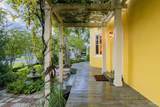 1005 Jackson St - Photo 71