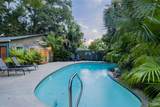 1005 Jackson St - Photo 8