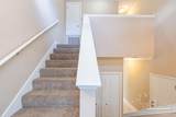2172 Hadleigh Hills Ct - Photo 21
