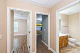 2172 Hadleigh Hills Ct - Photo 22