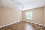 2172 Hadleigh Hills Ct - Photo 23