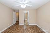 2172 Hadleigh Hills Ct - Photo 24