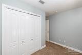 2172 Hadleigh Hills Ct - Photo 25