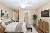 2172 Hadleigh Hills Ct - Photo 26