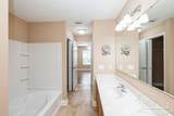 2172 Hadleigh Hills Ct - Photo 27