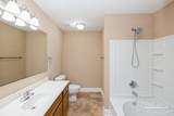 2172 Hadleigh Hills Ct - Photo 28