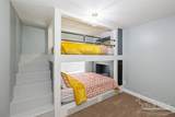 2172 Hadleigh Hills Ct - Photo 29