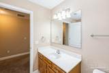 2172 Hadleigh Hills Ct - Photo 31
