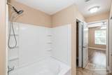 2172 Hadleigh Hills Ct - Photo 32