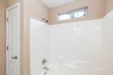 2172 Hadleigh Hills Ct - Photo 33