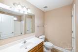2172 Hadleigh Hills Ct - Photo 34